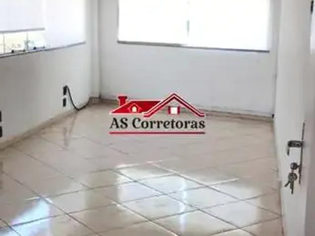 Escritorio aluguel em Região Imediata de São Paulo, Região Metropolitana de São Paulo