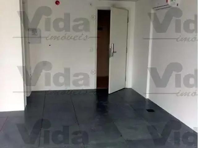 Escritorio aluguel em Região Imediata de São Paulo, Região Metropolitana de São Paulo