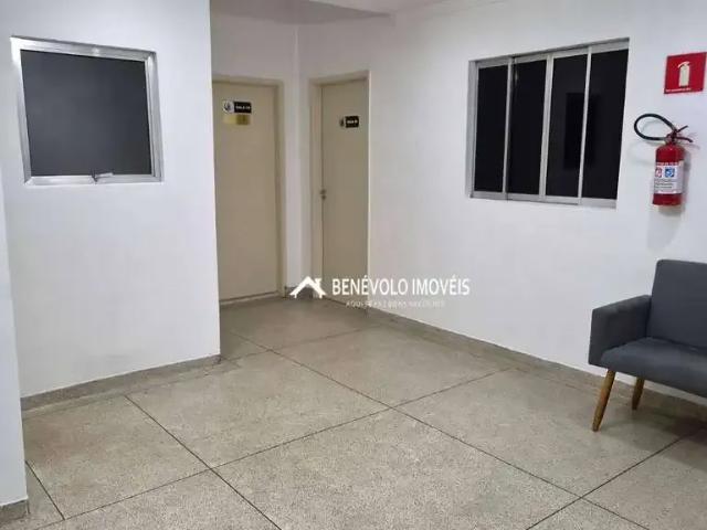 Escritorio aluguel em Região Imediata de São Paulo, Região Metropolitana de São Paulo