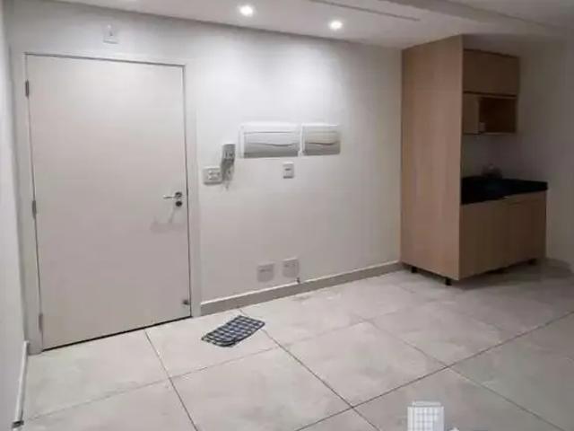 Escritorio aluguel em Região Imediata de São Paulo, Região Metropolitana de São Paulo