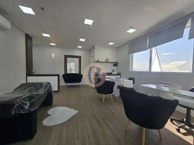 Escritorio aluguel em Jardim das Flòres, Osasco