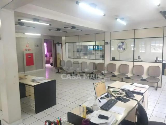 Escritorio aluguel em Região Imediata de São Paulo, Região Metropolitana de São Paulo