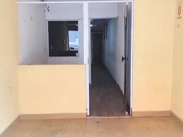 Escritorio aluguel em Região Imediata de São Paulo, Região Metropolitana de São Paulo