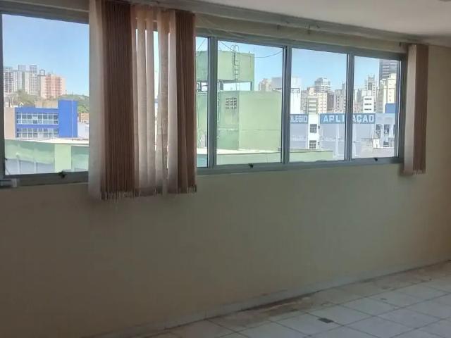 Escritorio aluguel em Região Imediata de São Paulo, Região Metropolitana de São Paulo
