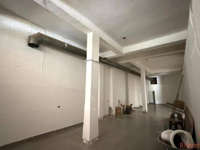 Escritorio aluguel em Região Imediata de São Paulo, Região Metropolitana de São Paulo