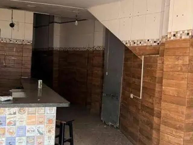 Escritorio aluguel em Região Imediata de São Paulo, Região Metropolitana de São Paulo