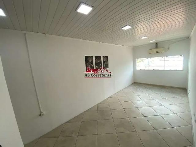 Escritorio aluguel em Região Imediata de São Paulo, Região Metropolitana de São Paulo