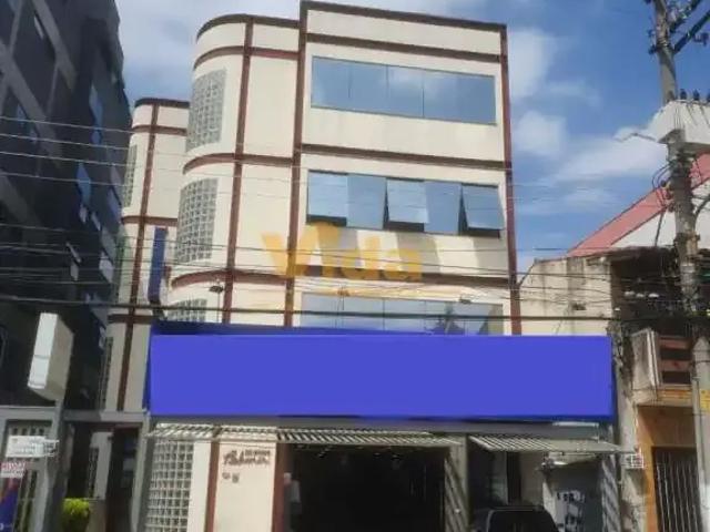 Escritorio aluguel em Região Imediata de São Paulo, Região Metropolitana de São Paulo