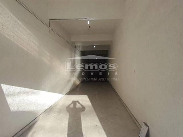 Escritorio aluguel em Osasco, Região Geográfica Intermediária de São Paulo