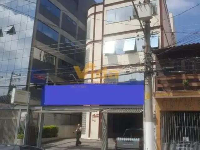 Escritorio aluguel em Região Imediata de São Paulo, Região Metropolitana de São Paulo
