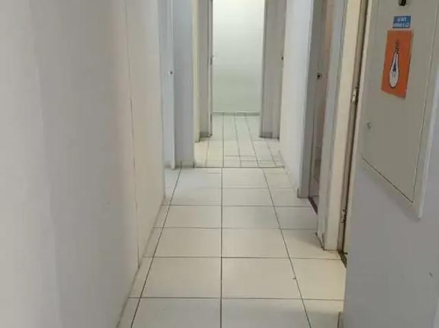 Escritorio aluguel em Região Imediata de São Paulo, Região Metropolitana de São Paulo