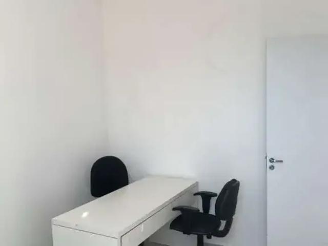 Escritorio aluguel em Região Imediata de São Paulo, Região Metropolitana de São Paulo
