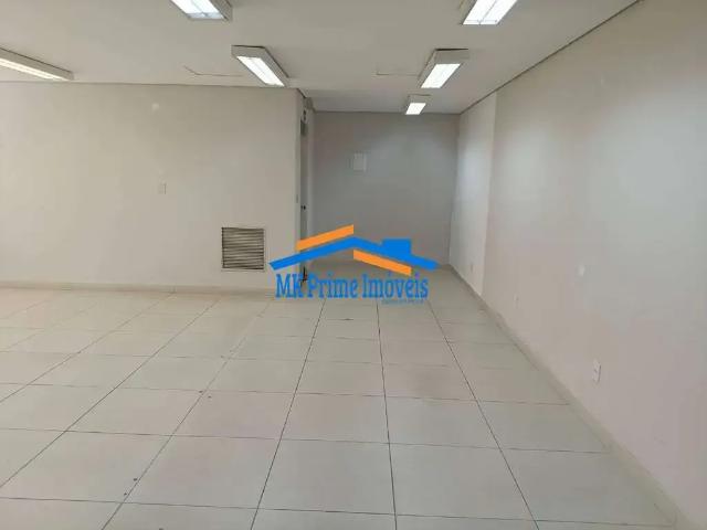 Escritorio aluguel em Região Imediata de São Paulo, Região Metropolitana de São Paulo