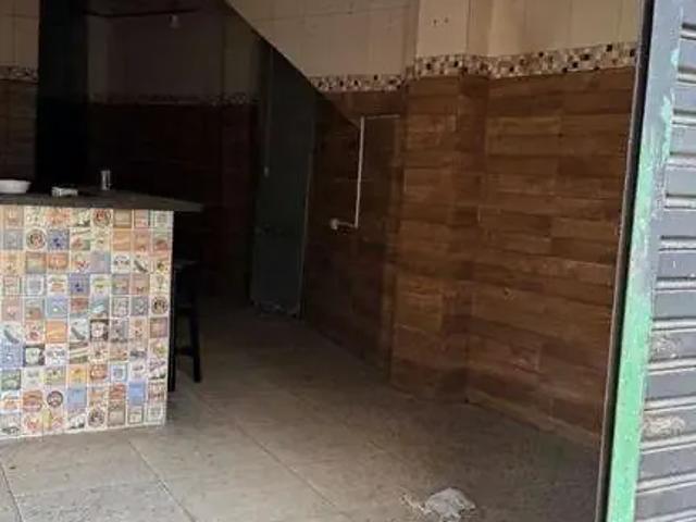 Escritorio aluguel em Região Imediata de São Paulo, Região Metropolitana de São Paulo