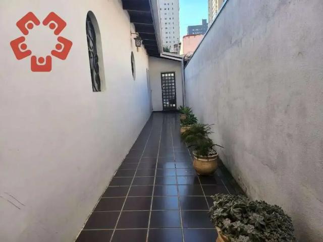 Escritorio aluguel em Região Imediata de São Paulo, Região Metropolitana de São Paulo