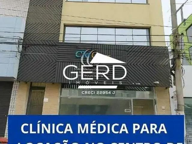 Escritorio aluguel em Região Imediata de São Paulo, Região Metropolitana de São Paulo