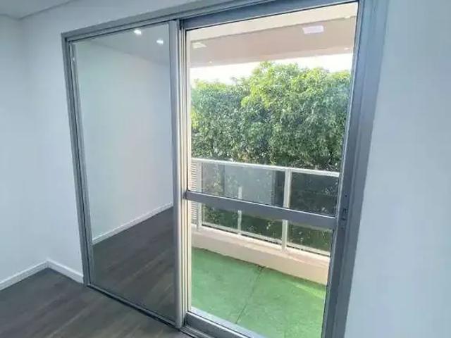 Escritorio aluguel em Jardim Bela Vista, Osasco