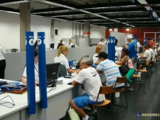 Escritorio aluguel em Região Imediata de São Paulo, Região Metropolitana de São Paulo