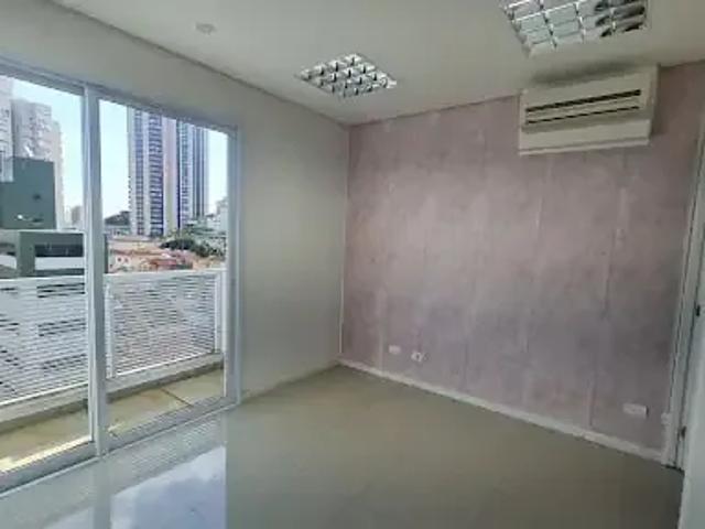 Escritorio aluguel em Região Imediata de São Paulo, Região Metropolitana de São Paulo