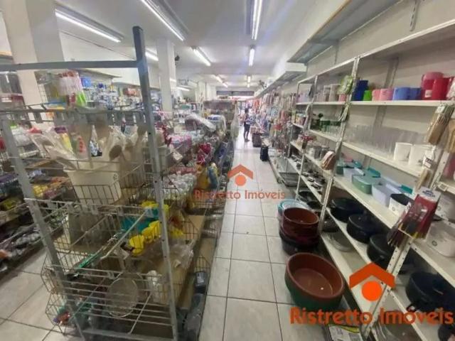 Escritorio aluguel em Região Imediata de São Paulo, Região Metropolitana de São Paulo