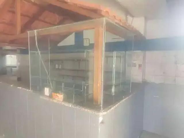 Escritorio aluguel em Região Imediata de São Paulo, Região Metropolitana de São Paulo