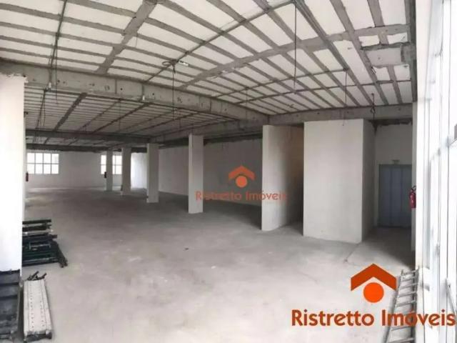 Escritorio aluguel em Região Imediata de São Paulo, Região Metropolitana de São Paulo