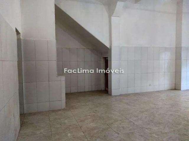 Escritorio aluguel em Região Imediata de São Paulo, Região Metropolitana de São Paulo