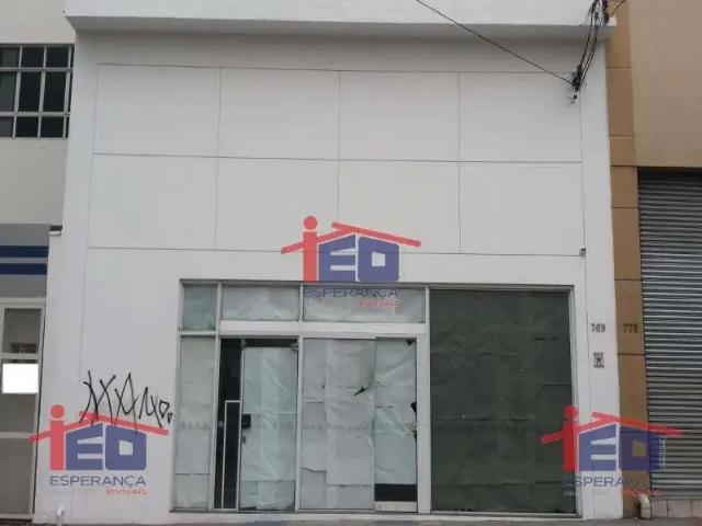 Escritorio aluguel em Região Imediata de São Paulo, Região Metropolitana de São Paulo