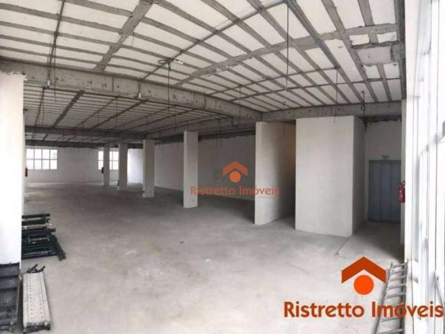 Escritorio aluguel em Região Imediata de São Paulo, Região Metropolitana de São Paulo
