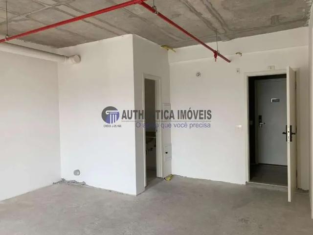 Escritorio aluguel em Região Imediata de São Paulo, Região Metropolitana de São Paulo