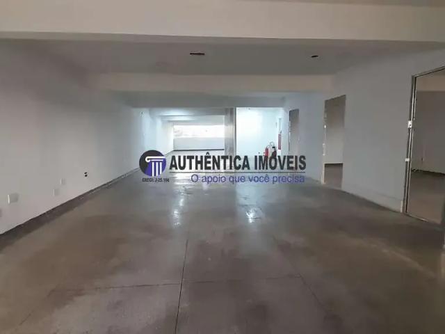Escritorio aluguel em Região Imediata de São Paulo, Região Metropolitana de São Paulo