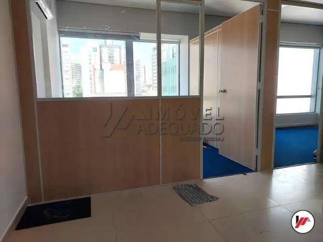 Escritorio aluguel em Região Imediata de São Paulo, Região Metropolitana de São Paulo