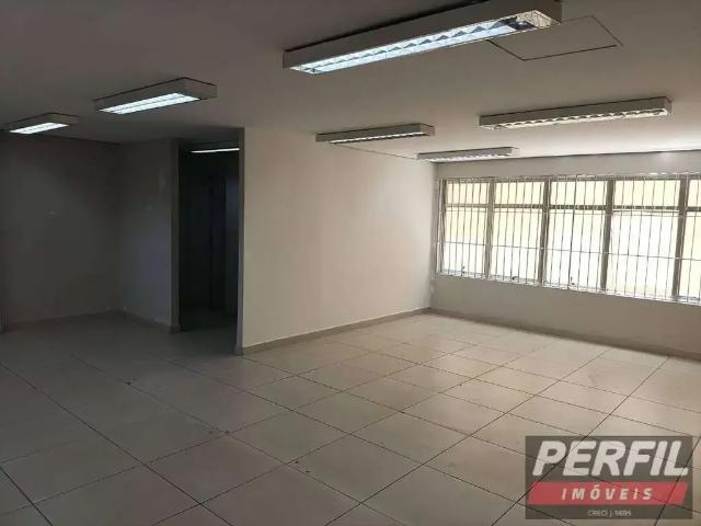 Escritorio aluguel em Região Imediata de São Paulo, Região Metropolitana de São Paulo