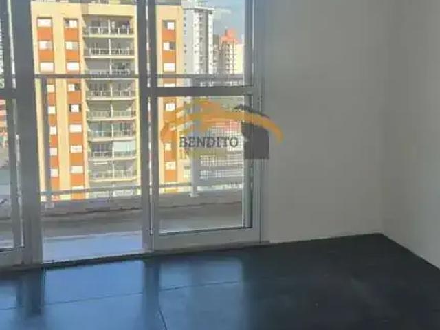 Escritorio aluguel em Região Imediata de São Paulo, Região Metropolitana de São Paulo