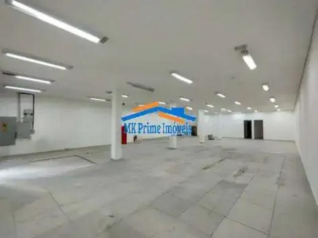 Escritorio aluguel em Região Imediata de São Paulo, Região Metropolitana de São Paulo