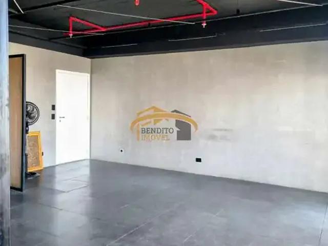 Escritorio aluguel em Jardim das Flòres, Osasco