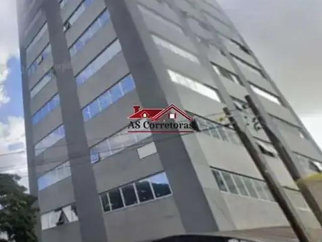 Escritorio aluguel em Região Imediata de São Paulo, Região Metropolitana de São Paulo