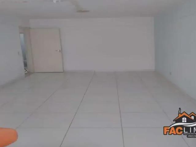 Escritorio aluguel em Região Imediata de São Paulo, Região Metropolitana de São Paulo