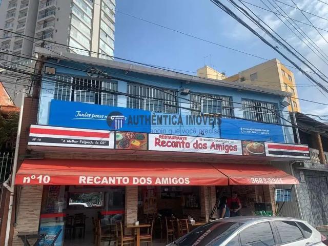 Escritorio aluguel em Região Imediata de São Paulo, Região Metropolitana de São Paulo