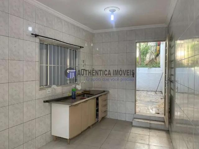 Escritorio aluguel em Região Imediata de São Paulo, Região Metropolitana de São Paulo