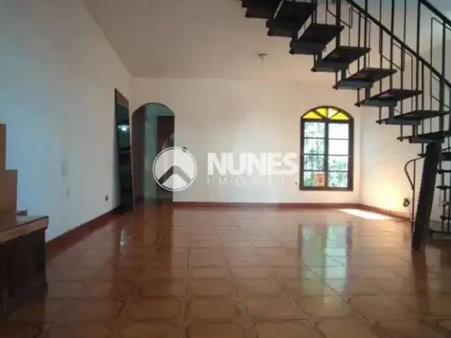 Escritorio aluguel em Região Imediata de São Paulo, Região Metropolitana de São Paulo