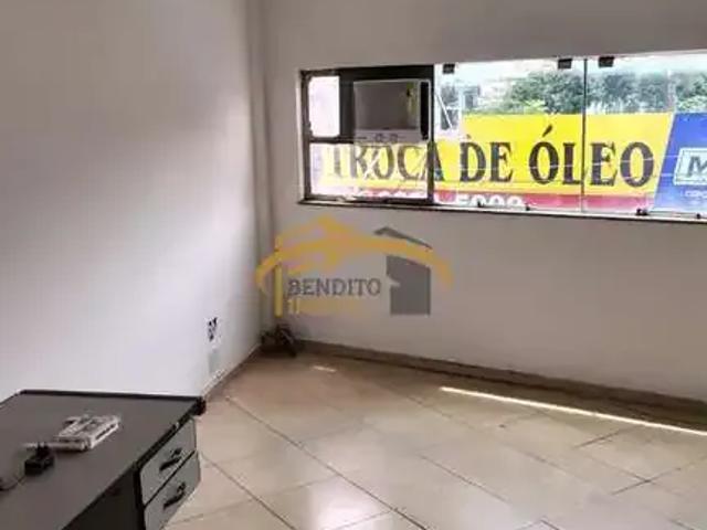 Escritorio aluguel em Região Imediata de São Paulo, Região Metropolitana de São Paulo