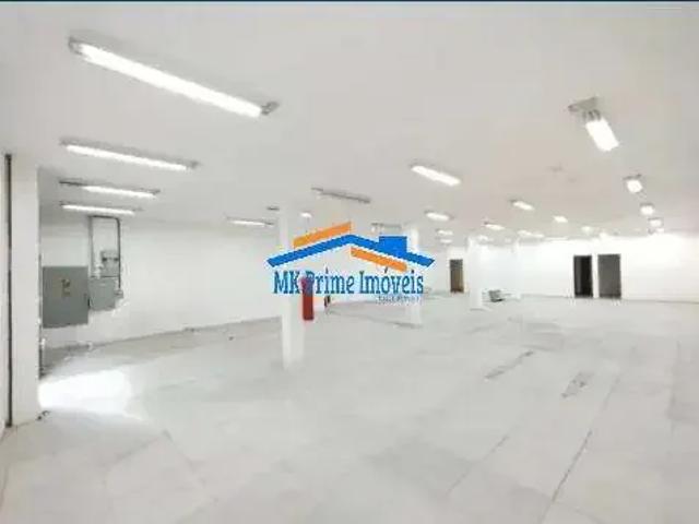 Escritorio aluguel em Região Imediata de São Paulo, Região Metropolitana de São Paulo