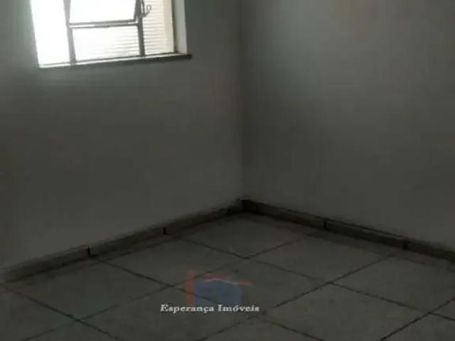 Escritorio aluguel em Região Imediata de São Paulo, Região Metropolitana de São Paulo