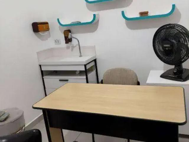 Escritorio aluguel em Região Imediata de São Paulo, Região Metropolitana de São Paulo