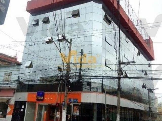 Escritorio aluguel em Osasco, São Paulo