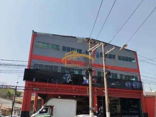 Escritorio aluguel em Região Imediata de São Paulo, Região Metropolitana de São Paulo