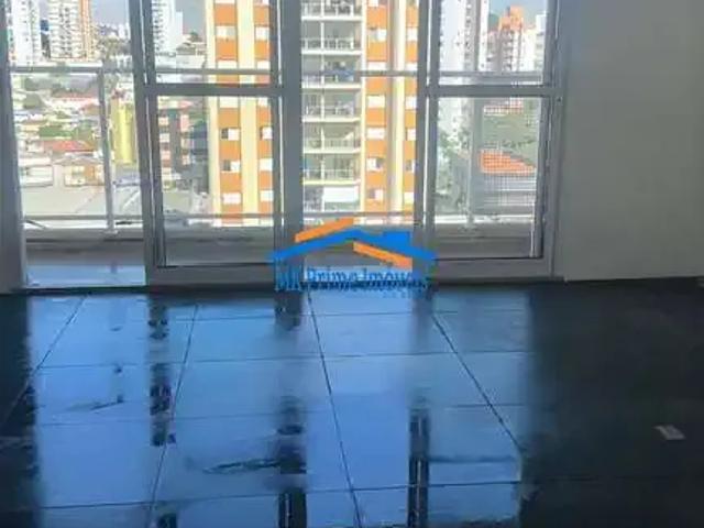 Escritorio aluguel em Jardim das Flòres, Osasco