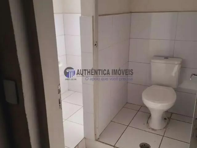 Escritorio aluguel em Região Imediata de São Paulo, Região Metropolitana de São Paulo