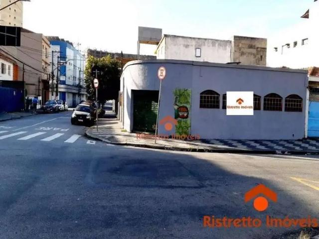 Escritorio aluguel em Região Imediata de São Paulo, Região Metropolitana de São Paulo